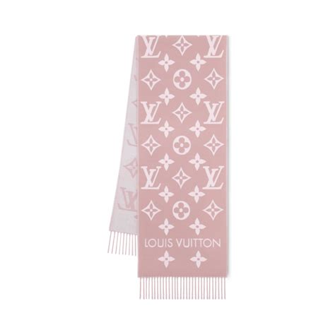 louis vuitton jhelum scarf|LV Essential Scarf S00 .